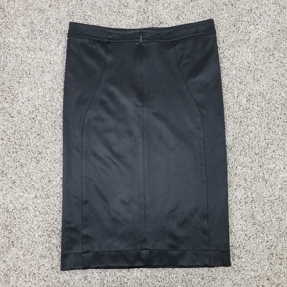 Gucci Skirt - Picture 2 of 10